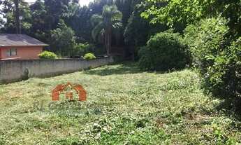 Imagem 6: Terreno para Venda em Araucária, Barigui
