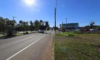 Imagem 3: Venda Terreno / lote com venda por R$320.000