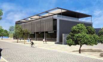 Imagem 3: PORTO ALEGRE - Loja/Salão - TRISTEZA