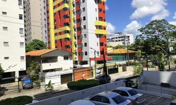 Imagem 3: VENDO: 3Qtos bem localizado super ventilado oportunidade única!!