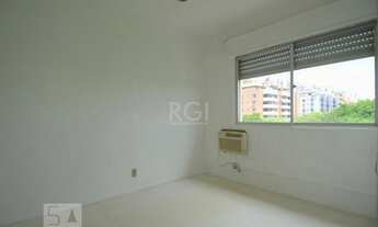 Imagem 4: Porto Alegre - Apartamento Padrão - São Sebastião