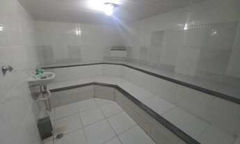 Imagem 7: Oportunidade! Casa em condomínio perto do centro de Teresópolis - RJ