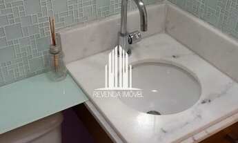 Imagem 6: Edificio Aquárius