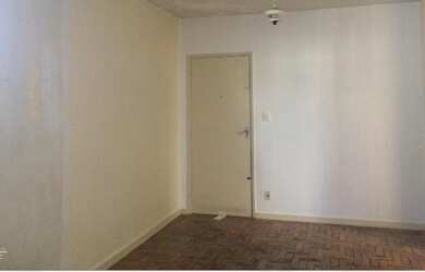 Imagem 7: Apartamento 2 Quartos Caraguatatuba - SP - Centro