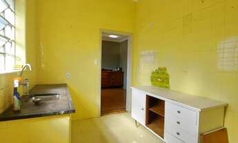 Imagem 5: Apartamento para venda com 110 metros quadrados com 3 quartos