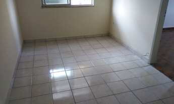 Imagem 4: Apartamento de frente para venda, 1º andar, 2 quartos - 210 Mil