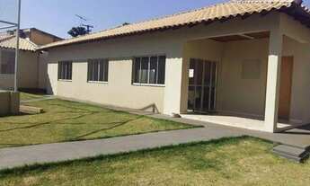 Imagem 2: Apartamento com 2 quartos no CONDOMINIO BELA VISTA - Bairro Estados em Londrina