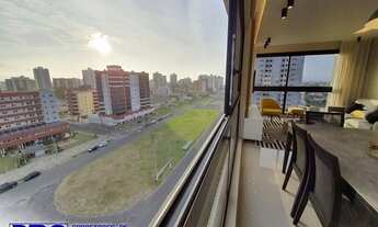 Imagem 3: APARTAMENTO A VENDA NA PRAIA DE TRAMANDAI !!