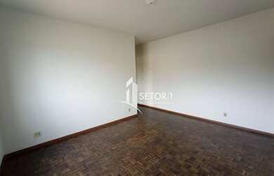 Imagem 3: Apartamento com 2 quartos para alugar, 90 m² por R$ 1.150/mês - Bandeirantes - Juiz de For