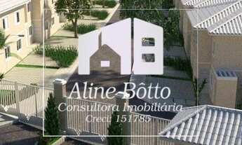 Imagem 2: Casa - Lenheiro - Valinhos