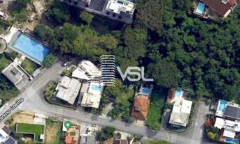 Imagem: Terreno em loteamento, vista mar, escritura