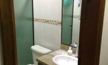 Imagem 6: APARTAMENTO em Taboão da Serra - SP, Jardim Maria Rosa