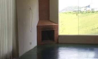 Imagem 2: Casa em Balneário Água Limpa