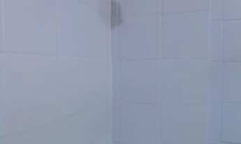 Imagem 13: Apartamento para Aluguel - Tijuca, 3 Quartos, 110 m2