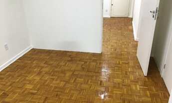 Imagem 4: COMERCIAL SÃO PAULO CENTRO