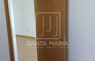 Imagem 4: Apartamento (tipo - padrao) 2 dormitórios, cozinha planejada, portaria 24 horas, lazer, el