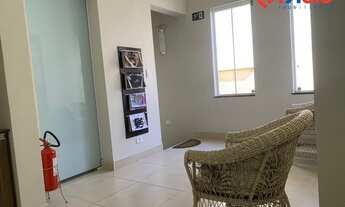 Imagem 6: PIRACICABA - Conjunto Comercial/sala - Centro