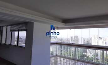 Imagem 3: Apartamento para Venda em Salvador, Canela, 3 dormitórios, 1 suíte, 4 banheiros, 3 vagas