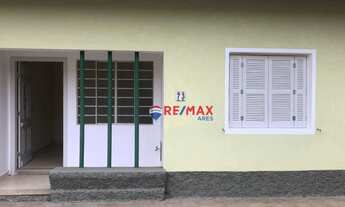 Imagem 2: Casa com 3 dormitórios para alugar, 84 m² por R$ 4.500,00/mês - Vila Sofia - São Paulo/SP