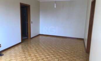 Imagem 3: CANOAS - Apartamento Padrão - Centro