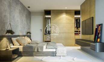 Imagem 5: FORTALEZA - Apartamento Padrão - Meireles