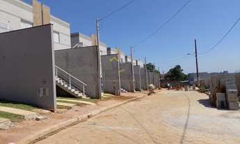 Imagem 6: Casa para Venda em Mairiporã, Terra Preta (Terra Preta), 2 dormitórios, 1 suíte, 2 banheir