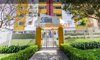 Imagem 1: Apartamento com 3 quartos no bairro Campina do Siqueira, 73 m² por R$ 539.999,99