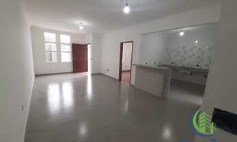 Imagem 5: Casa com 3 quartos - Bairro Nova Cerejeira em Atibaia