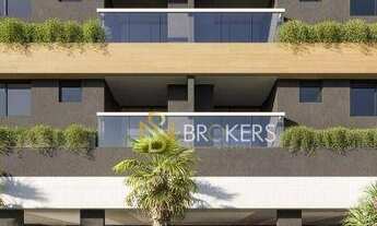 Imagem 3: Cobertura à venda, 175 m² por R$ 2.111.611,00 - Bigorrilho - Curitiba/PR