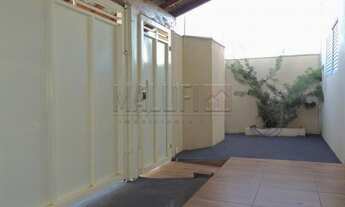 Imagem 2: Olímpia - Casa Padrão - Jardim Amélia Dionísio