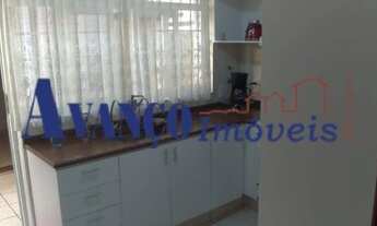 Imagem 7: Vila Liberdade - Excelente localização, para uso Residencial ou Comercial