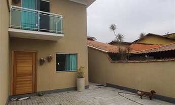 Imagem: Casas à venda em Niteroi/RJ - Compre a