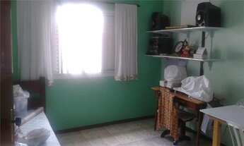 Imagem 4: Casa com 3 dormitórios à venda, 251 m² por R$ 645.000,00 - Nova Itatiba - Itatiba/SP