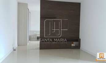 Imagem: Loft (loft) 1 dormitórios/suite, cozinha