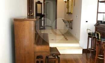 Imagem 5: São Paulo - Apartamento Padrão - JARDIM AMÉRICA