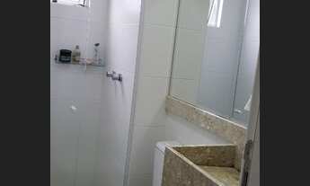 Imagem 5: Apartamento Novo com 2 Suítes Bairro Fazenda em Itajaí