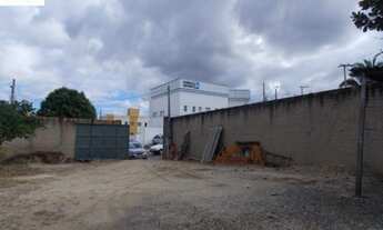 Imagem 7: TERRENO JARDIM SEVILHA INDAIATUBA