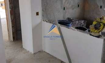 Imagem 5: Contagem - Apartamento Padrão - Novo Riacho