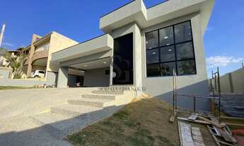 Imagem 4: Casa - Swiss Park - Campinas