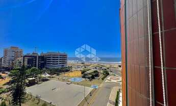 Imagem 4: CAPãO DA CANOA - Apartamento Padrão - Centro