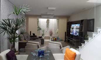 Imagem 3: Sobrado Padrão para Venda em Ipiranga São Paulo-SP