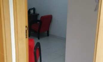 Imagem 5: PORTO ALEGRE - Conjunto Comercial/Sala - Cidade Baixa