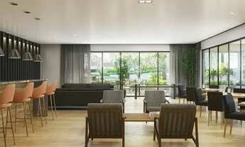 Imagem 5: Apartamento Padrão