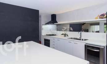 Imagem 6: Rio de Janeiro - Apartamento Padrão - São Conrado