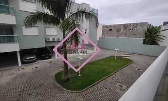 Imagem 6: Apartamento com 2 quartos para alugar por R$ 3350.00, 75.00 m2 - INGLESES DO RIO VERMELHO