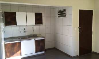 Imagem: Apartamento venda no Centro