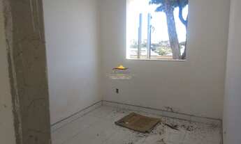 Imagem 6: Belo Horizonte - Casa Padrão - Sinimbu