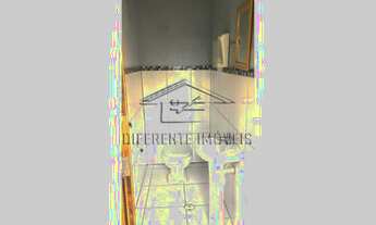 Imagem 3: Terreno com 2 banheiros, para Locação e venda , 928 m²- Belenzinho!