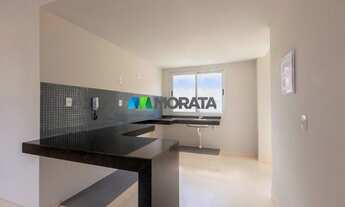 Imagem 7: BELO HORIZONTE - Apartamento Padrão - Santo Antônio