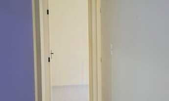 Imagem 5: Condomínio Morada Real no Rosa Elze